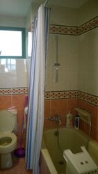 Hillview Heights (D23), Condominium #456553401